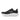 Hoka - Hoka Clifton 11 (Women's) -Black/White - Prosportswear Ltd T/A RunActive