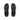 Hoka - Hoka Clifton 11 (Women's) -Black/White - Prosportswear Ltd T/A RunActive