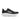 Hoka - Hoka Clifton 11 (Women's) -Black/White - Prosportswear Ltd T/A RunActive