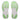 Hoka - Hoka Clifton 11 (Women's) -Frost Neon Yuzu - Prosportswear Ltd T/A RunActive