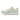 Hoka - Hoka Clifton 11 (Women's) -Frost Neon Yuzu - Prosportswear Ltd T/A RunActive