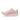Hoka - Hoka Clifton 11 (Women's) - Tangerine Glow/White - Prosportswear Ltd T/A RunActive