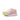 Hoka - Hoka Clifton 11 (Women's) - Tangerine Glow/White - Prosportswear Ltd T/A RunActive