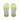 Hoka - Hoka Clifton 11 (Women's) - Tangerine Glow/White - Prosportswear Ltd T/A RunActive