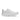 Hoka - Hoka Clifton 11 (Women's) -White/White - Prosportswear Ltd T/A RunActive