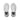 Hoka - Hoka Clifton 11 (Women's) -White/White - Prosportswear Ltd T/A RunActive
