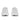 Hoka - Hoka Clifton 11 (Women's) -White/White - Prosportswear Ltd T/A RunActive