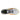 Hoka - Hoka Clifton Pro (Men's) -Cosmic Grey/Black - Prosportswear Ltd T/A RunActive