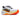 Hoka - Hoka Clifton Pro (Men's) -Cosmic Grey/Black - Prosportswear Ltd T/A RunActive