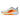 Hoka - Hoka Clifton Pro (Men's) -Cosmic Grey/Black - Prosportswear Ltd T/A RunActive