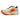 Hoka - Hoka Clifton Pro (Men's) -Cosmic Grey/Black - Prosportswear Ltd T/A RunActive