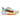 Hoka - Hoka Clifton Pro (Men's) -Cosmic Grey/Black - Prosportswear Ltd T/A RunActive