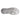 Hoka - Hoka Clifton Pro (Men's) -Varsit Navy/Soft Cobalt - Prosportswear Ltd T/A RunActive