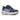 Hoka - Hoka Clifton Pro (Men's) -Varsit Navy/Soft Cobalt - Prosportswear Ltd T/A RunActive