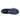 Hoka - Hoka Clifton Pro (Men's) -Varsit Navy/Soft Cobalt - Prosportswear Ltd T/A RunActive