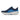 Hoka - Hoka Clifton Pro (Men's) -Varsit Navy/Soft Cobalt - Prosportswear Ltd T/A RunActive