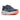 Hoka - Hoka Clifton Pro (Women's) -Faded Navy/Glimmering Blue - Prosportswear Ltd T/A RunActive