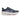 Hoka - Hoka Clifton Pro (Women's) -Faded Navy/Glimmering Blue - Prosportswear Ltd T/A RunActive