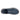 Hoka - Hoka Clifton Pro (Women's) -Faded Navy/Glimmering Blue - Prosportswear Ltd T/A RunActive