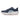 Hoka - Hoka Clifton Pro (Women's) -Faded Navy/Glimmering Blue - Prosportswear Ltd T/A RunActive