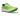 Hoka - Hoka Crescendo XC - Lettuce - Prosportswear Ltd T/A RunActive