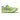 Hoka - Hoka Crescendo XC - Lettuce - Prosportswear Ltd T/A RunActive