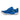 Hoka - Hoka Gaviota 6 (Mens) - Virtual Blue/Varsity Navy - Prosportswear Ltd T/A RunActive