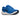 Hoka - Hoka Gaviota 6 (Mens) - Virtual Blue/Varsity Navy - Prosportswear Ltd T/A RunActive