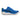 Hoka - Hoka Gaviota 6 (Mens) - Virtual Blue/Varsity Navy - Prosportswear Ltd T/A RunActive