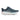 Hoka - Hoka Gaviota 6 (Womens) - Faded Navy/Glimmering Blue - Prosportswear Ltd T/A RunActive