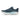 Hoka - Hoka Gaviota 6 (Womens) - Faded Navy/Glimmering Blue - Prosportswear Ltd T/A RunActive
