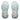 Hoka - Hoka Gaviota 6 (Womens) - Faded Navy/Glimmering Blue - Prosportswear Ltd T/A RunActive