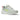 Hoka - Hoka Gaviota 6 (Womens) - Sea Glass/Sage - Prosportswear Ltd T/A RunActive