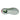 Hoka - Hoka Gaviota 6 (Womens) - Sea Glass/Sage - Prosportswear Ltd T/A RunActive