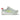 Hoka - Hoka Gaviota 6 (Womens) - Sea Glass/Sage - Prosportswear Ltd T/A RunActive