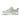 Hoka - Hoka Gaviota 6 (Womens) - Sea Glass/Sage - Prosportswear Ltd T/A RunActive