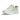 Hoka - Hoka Gaviota 6 (Womens) - Sea Glass/Sage - Prosportswear Ltd T/A RunActive