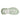 Hoka - Hoka Gaviota 6 (Womens) - Sea Glass/Sage - Prosportswear Ltd T/A RunActive