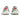 Hoka - Hoka Gaviota 6 (Womens) - Sea Glass/Sage - Prosportswear Ltd T/A RunActive