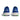 Hoka - Hoka Mach 7 (Mens) - Cobalt Blue/Neon Green - Prosportswear Ltd T/A RunActive