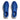 Hoka - Hoka Mach 7 (Mens) - Cobalt Blue/Neon Green - Prosportswear Ltd T/A RunActive