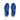 Hoka - Hoka Mach 7 (Mens) - Cobalt Blue/Neon Green - Prosportswear Ltd T/A RunActive