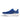Hoka - Hoka Mach 7 (Mens) - Cobalt Blue/Neon Green - Prosportswear Ltd T/A RunActive