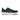 Hoka - Hoka Mach 7 (Mens) - Varsity Navy/Faded Navy - Prosportswear Ltd T/A RunActive