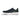 Hoka - Hoka Mach 7 (Mens) - Varsity Navy/Faded Navy - Prosportswear Ltd T/A RunActive