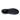 Hoka - Hoka Mach 7 (Mens) - Varsity Navy/Faded Navy - Prosportswear Ltd T/A RunActive