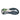 Hoka - Hoka Mach 7 (Mens) - Varsity Navy/Faded Navy - Prosportswear Ltd T/A RunActive