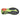 Hoka - Hoka Mach 7 (Womens) - Frost/Neon Yuzu - Prosportswear Ltd T/A RunActive