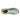 Hoka - Hoka Mach 7 (Womens) - Frost/Neon Yuzu - Prosportswear Ltd T/A RunActive