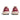 Hoka - Hoka Mach 7 (Womens) - Lingonberry/Cranberry - Prosportswear Ltd T/A RunActive